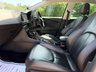 USED 2019 19 SEAT LEON 1.5 Leon FR Sport TSi Evo Semi-Auto 5dr Sat Nav Parking Camera