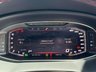 USED 2019 19 SEAT LEON 1.5 Leon FR Sport TSi Evo Semi-Auto 5dr Sat Nav Parking Camera