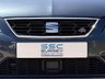 USED 2019 19 SEAT LEON 1.5 Leon FR Sport TSi Evo Semi-Auto 5dr Sat Nav Parking Camera