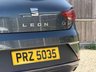 USED 2019 19 SEAT LEON 1.5 Leon FR Sport TSi Evo Semi-Auto 5dr Sat Nav Parking Camera
