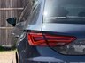 USED 2019 19 SEAT LEON 1.5 Leon FR Sport TSi Evo Semi-Auto 5dr Sat Nav Parking Camera
