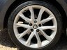 USED 2019 19 SEAT LEON 1.5 Leon FR Sport TSi Evo Semi-Auto 5dr Sat Nav Parking Camera