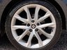 USED 2019 19 SEAT LEON 1.5 Leon FR Sport TSi Evo Semi-Auto 5dr Sat Nav Parking Camera