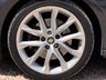 USED 2019 19 SEAT LEON 1.5 Leon FR Sport TSi Evo Semi-Auto 5dr Sat Nav Parking Camera