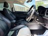 USED 2019 19 SEAT LEON 1.5 Leon FR Sport TSi Evo Semi-Auto 5dr Sat Nav Parking Camera