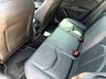 USED 2019 19 SEAT LEON 1.5 Leon FR Sport TSi Evo Semi-Auto 5dr Sat Nav Parking Camera