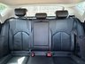 USED 2019 19 SEAT LEON 1.5 Leon FR Sport TSi Evo Semi-Auto 5dr Sat Nav Parking Camera