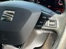 USED 2019 19 SEAT LEON 1.5 Leon FR Sport TSi Evo Semi-Auto 5dr Sat Nav Parking Camera