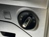 USED 2019 19 SEAT LEON 1.5 Leon FR Sport TSi Evo Semi-Auto 5dr Sat Nav Parking Camera