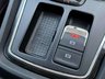 USED 2019 19 SEAT LEON 1.5 Leon FR Sport TSi Evo Semi-Auto 5dr Sat Nav Parking Camera