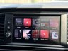USED 2019 19 SEAT LEON 1.5 Leon FR Sport TSi Evo Semi-Auto 5dr Sat Nav Parking Camera