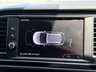 USED 2019 19 SEAT LEON 1.5 Leon FR Sport TSi Evo Semi-Auto 5dr Sat Nav Parking Camera