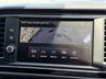 USED 2019 19 SEAT LEON 1.5 Leon FR Sport TSi Evo Semi-Auto 5dr Sat Nav Parking Camera