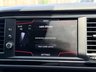 USED 2019 19 SEAT LEON 1.5 Leon FR Sport TSi Evo Semi-Auto 5dr Sat Nav Parking Camera