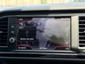 USED 2019 19 SEAT LEON 1.5 Leon FR Sport TSi Evo Semi-Auto 5dr Sat Nav Parking Camera