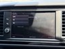 USED 2019 19 SEAT LEON 1.5 Leon FR Sport TSi Evo Semi-Auto 5dr Sat Nav Parking Camera