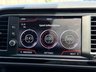 USED 2019 19 SEAT LEON 1.5 Leon FR Sport TSi Evo Semi-Auto 5dr Sat Nav Parking Camera