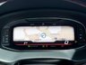 USED 2019 19 SEAT LEON 1.5 Leon FR Sport TSi Evo Semi-Auto 5dr Sat Nav Parking Camera