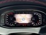 USED 2019 19 SEAT LEON 1.5 Leon FR Sport TSi Evo Semi-Auto 5dr Sat Nav Parking Camera