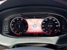 USED 2019 19 SEAT LEON 1.5 Leon FR Sport TSi Evo Semi-Auto 5dr Sat Nav Parking Camera
