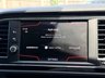 USED 2019 19 SEAT LEON 1.5 Leon FR Sport TSi Evo Semi-Auto 5dr Sat Nav Parking Camera