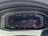 USED 2019 19 SEAT LEON 1.5 Leon FR Sport TSi Evo Semi-Auto 5dr Sat Nav Parking Camera
