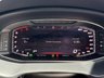 USED 2019 19 SEAT LEON 1.5 Leon FR Sport TSi Evo Semi-Auto 5dr Sat Nav Parking Camera