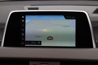 USED 2019 19 BMW X2 2.0 20i M Sport X 5dr  DCT sDrive (SAT NAV, FULL LEATHER) 
