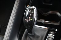 USED 2019 19 BMW X2 2.0 20i M Sport X 5dr  DCT sDrive (SAT NAV, FULL LEATHER) 