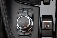 USED 2019 19 BMW X2 2.0 20i M Sport X 5dr  DCT sDrive (SAT NAV, FULL LEATHER) 