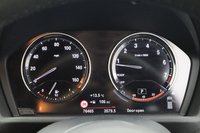 USED 2019 19 BMW X2 2.0 20i M Sport X 5dr  DCT sDrive (SAT NAV, FULL LEATHER) 