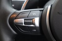 USED 2019 19 BMW X2 2.0 20i M Sport X 5dr  DCT sDrive (SAT NAV, FULL LEATHER) 