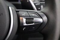 USED 2019 19 BMW X2 2.0 20i M Sport X 5dr  DCT sDrive (SAT NAV, FULL LEATHER) 