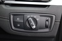 USED 2019 19 BMW X2 2.0 20i M Sport X 5dr  DCT sDrive (SAT NAV, FULL LEATHER) 