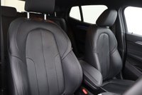 USED 2019 19 BMW X2 2.0 20i M Sport X 5dr  DCT sDrive (SAT NAV, FULL LEATHER) 