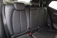 USED 2019 19 BMW X2 2.0 20i M Sport X 5dr  DCT sDrive (SAT NAV, FULL LEATHER) 