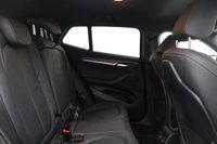 USED 2019 19 BMW X2 2.0 20i M Sport X 5dr  DCT sDrive (SAT NAV, FULL LEATHER) 