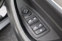 USED 2019 19 BMW X2 2.0 20i M Sport X 5dr  DCT sDrive (SAT NAV, FULL LEATHER) 
