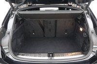 USED 2019 19 BMW X2 2.0 20i M Sport X 5dr  DCT sDrive (SAT NAV, FULL LEATHER) 