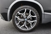 USED 2019 19 BMW X2 2.0 20i M Sport X 5dr  DCT sDrive (SAT NAV, FULL LEATHER) 