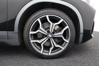 USED 2019 19 BMW X2 2.0 20i M Sport X 5dr  DCT sDrive (SAT NAV, FULL LEATHER) 