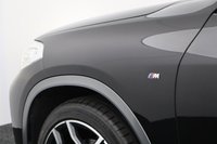 USED 2019 19 BMW X2 2.0 20i M Sport X 5dr  DCT sDrive (SAT NAV, FULL LEATHER) 