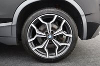 USED 2019 19 BMW X2 2.0 20i M Sport X 5dr  DCT sDrive (SAT NAV, FULL LEATHER) 