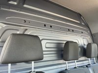 USED 2020 70 MERCEDES-BENZ SPRINTER 2.0 315 CDI L3 H2 LWB PROGRESSIVE 150BHP. RWD.  SUPER LOW 32K MLS. FACELIFT. EURO 6. FINANCE. PX 1 OWNER. SUPER LOW 32K MILES. EURO 6. FINANCE. PX