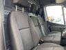 USED 2020 70 MERCEDES-BENZ SPRINTER 2.0 315 CDI L3 H2 LWB PROGRESSIVE 150BHP. RWD.  SUPER LOW 32K MLS. FACELIFT. EURO 6. FINANCE. PX 1 OWNER. SUPER LOW 32K MILES. EURO 6. FINANCE. PX