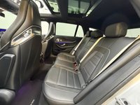 USED 2020 20 MERCEDES-BENZ E-CLASS 4.0 E63 V8 BiTurbo GPF AMG S Estate 5dr Petrol SpdS MCT 4MATIC+ Euro 6 (s/s) (612 ps) FULL MERCEDES SERVICE HISTORY