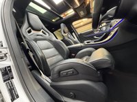 USED 2020 20 MERCEDES-BENZ E-CLASS 4.0 E63 V8 BiTurbo GPF AMG S Estate 5dr Petrol SpdS MCT 4MATIC+ Euro 6 (s/s) (612 ps) FULL MERCEDES SERVICE HISTORY