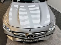 USED 2020 20 MERCEDES-BENZ E-CLASS 4.0 E63 V8 BiTurbo GPF AMG S Estate 5dr Petrol SpdS MCT 4MATIC+ Euro 6 (s/s) (612 ps) FULL MERCEDES SERVICE HISTORY