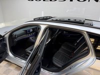 USED 2020 20 MERCEDES-BENZ E-CLASS 4.0 E63 V8 BiTurbo GPF AMG S Estate 5dr Petrol SpdS MCT 4MATIC+ Euro 6 (s/s) (612 ps) FULL MERCEDES SERVICE HISTORY