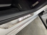 USED 2020 20 MERCEDES-BENZ E-CLASS 4.0 E63 V8 BiTurbo GPF AMG S Estate 5dr Petrol SpdS MCT 4MATIC+ Euro 6 (s/s) (612 ps) FULL MERCEDES SERVICE HISTORY